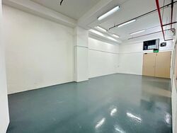 Eunos Techpark (D14), Factory #536733641
